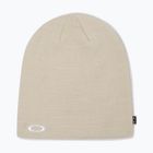 Cappello invernale Oakley Fine Knit mist