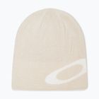 Cappello invernale Oakley Ellipse Mist