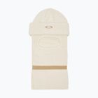 Passamontagna Oakley O-Shiesty Beanie mist