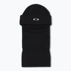 Passamontagna Oakley O-Shiesty Beanie blackout