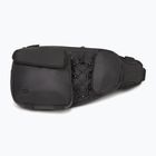 Marsupio cintura Oakley Latitude Flex 6,5 l blackout