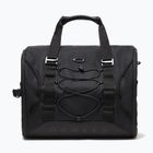 Borsa da viaggio Oakley Latitude Expedition 43 l blackout