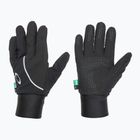 Guanti da ciclismo Oakley Endurance Pro Winter blackout
