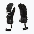 Guanti da sci Oakley Timberline blackout