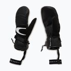 Guanti da sci Oakley Timberline Mitten blackout