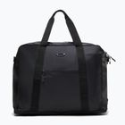 Borsa da viaggio Oakley Packable Duffle 42 l blackout