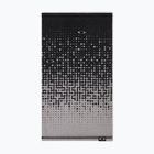 Scaldacollo multifunzionale Oakley Borealis Neck Gaiter monogram gradient black