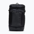 Zaino da città Oakley Enhance Hybrid Backpack L 32 l black/black