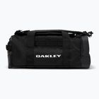 Borsa Oakley Enhance LT Boston 9.0 FW 45 l black/black