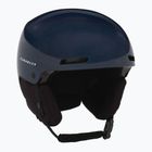 Casco da sci per bambini Oakley Mod 1 Pro Youth space dust abyss with stars