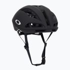 Casco da ciclismo Oakley Velo Stelvio EU matte black