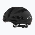 Casco da ciclismo Oakley Velo Stelvio EU matte black