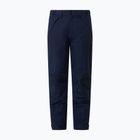 Pantaloni da sci da uomo Oakley Granite Rock abyss
