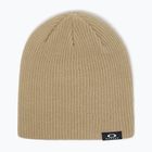Cappello invernale Oakley Back Bone Beanie pebble