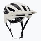 Casco da ciclismo Oakley Drt3 Trail EU matte sand/black