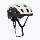 Casco da ciclismo Oakley Aro3 Endurance EU matte sand/black