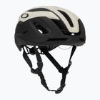 Casco da ciclismo Oakley Aro5 Race EU matte sand/black