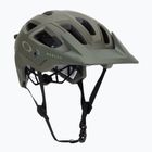 Casco da ciclismo Oakley Drt5 Maven EU satin dark brush