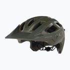 Casco da ciclismo Oakley Drt5 Maven EU satin dark brush
