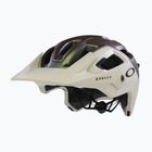 Casco da ciclismo Oakley Drt5 Maven EU satin mist/paloma