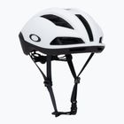 Casco da ciclismo Oakley Velo Stelvio EU matte white