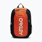 Zaino urbano Oakley Enduro 3.0 20 l aviator orange