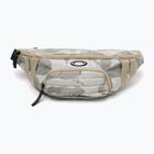 Marsupio Oakley Enduro Belt Bag 4,5 l abstract camo mist