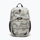 Zaino urbano Oakley Enduro 4.0 25 l abstract camo mist