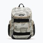 Zaino da trekking Oakley Enduro 3.0 Big 30 l abstract camo mist