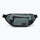 Marsupio Oakley Transit Belt 2 l reflective camo av green