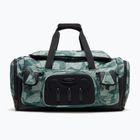 Borsa da viaggio Oakley Urban Ruck Rc Duffle 70 l abstract camo green