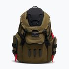 Zaino da trekking Oakley Bathroom Sink RC 21 l army green