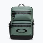 Zaino urbano Oakley Rover Laptop 18 l aviator green