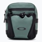 Marsupio Oakley Rover Crossbody 32F aviator green