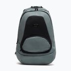 Zaino urbano Oakley Primer RC Laptop 20 l reflective camo av green