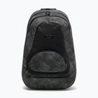 Zaino urbano Oakley Primer RC Laptop 20 l reflective camo black