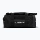 Borsa Oakley Enhance Lt Boston 9.0 Fw 45 l black camo