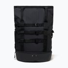 Zaino da trekking Oakley Reserve Utility 50 l pitch black