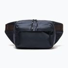 Marsupio cintura Oakley FGL Waist 10.0 phantom
