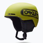 Casco da sci per bambini Oakley Mod1 Youth cactus