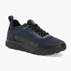 Scarpe Geox Spherica blu scuro