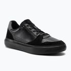 Scarpe Geox uomo Deiven nero