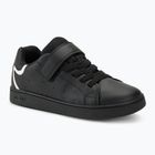 Scarpe Geox Eclyper junior nero