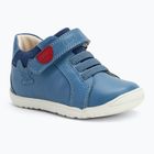 Scarpe Geox Macchia avio per bambini