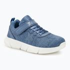 Scarpe Geox Aril dark sky junior