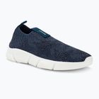 Scarpe Geox Aril light navy junior