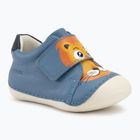 Geox Tutim avio scarpe da bambino