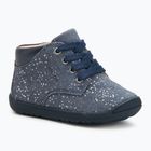 Scarpe Geox Macchia navy per bambini
