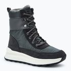 Geox Spherica™ Actif X2 ABX scarpe da donna grigio scuro