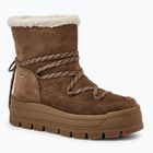 Geox Spherica™ EC7.1 ABX fango stivali da neve
